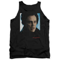 Sleepy Hollow Horseman Tank Top
