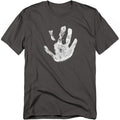 Lord of the Rings White Hand T-Shirt