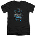Breaking Bad Heisenberg Institute Of Cooking V-Neck T-Shirt