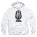 Sesame Street Elmo Lee Pullover Hoodie