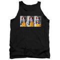 It Joke Tank Top