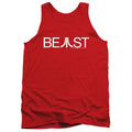 Atari Beast Tank Top