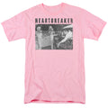 Elvis Presley Heartbreaker T-Shirt
