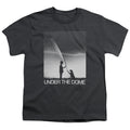 Under the Dome Silhouette Youth/Toddler T-Shirt