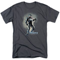 RoboCop Break on Through T-Shirt
