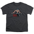 Batman Bane Flex Youth/Toddler T-Shirt