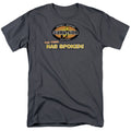 Survivor The Tribe Has Spoken T-Shirt