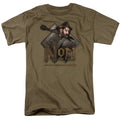 The Hobbit Nori T-Shirt