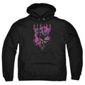 Magic the Gathering Ashiok Pullover Hoodie