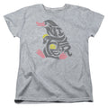 Fantastic Beasts Niffler Womens T-Shirt