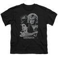 Labyrinth Anniversary Youth/Toddler T-Shirt