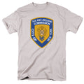 New York City Taxi and Limo Commission T-Shirt