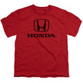 Honda Standard Logo Youth/Toddler T-Shirt