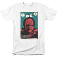 Star Trek Chain of Command Part I T-Shirt