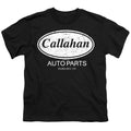 Tommy Boy Callahan Auto Parts Youth/Toddler T-Shirt
