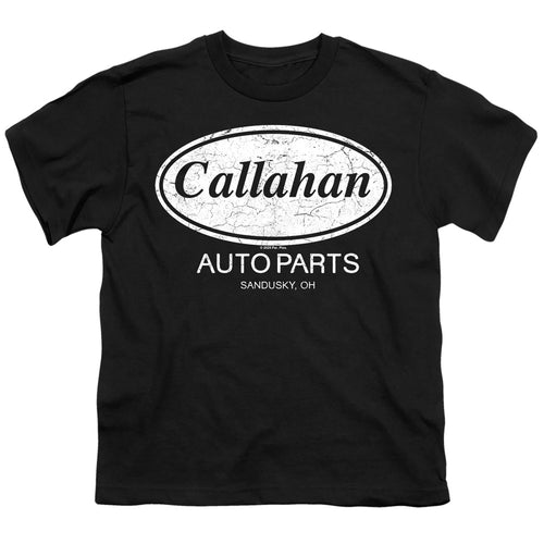 Tommy Boy Callahan Auto Parts Youth/Toddler T-Shirt
