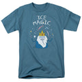 Adventure Time Ice Magic T-Shirt