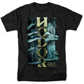 Game of Thrones Hodor T-Shirt