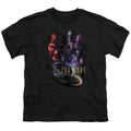 Farscape Criminally Epic Youth/Toddler T-Shirt