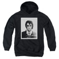 Elvis Presley Framed Youth Hoodie