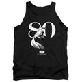 Batman 80 Wall Tank Top