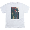 Star Trek Birthright Part II Youth/Toddler T-Shirt