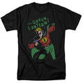 Green Lantern First T-Shirt