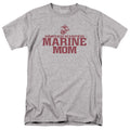 U.S. Marine Corps Marine Family T-Shirt