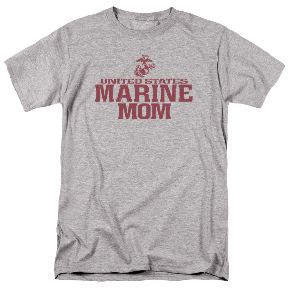 U.S. Marine Corps Marine Family T-Shirt