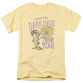 Dexter's Laboratory Dark Forces T-Shirt