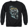 The Hobbit Company of Dwarves Crewneck Sweatshirt