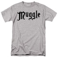 Harry Potter Muggle T-Shirt