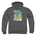 My Little Pony Chillin with My Ponies Pullover Hoodie