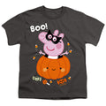Peppa Pig Pumpkin Youth/Toddler T-Shirt