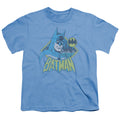 DC Comics Watch Yourself Youth/Toddler T-Shirt