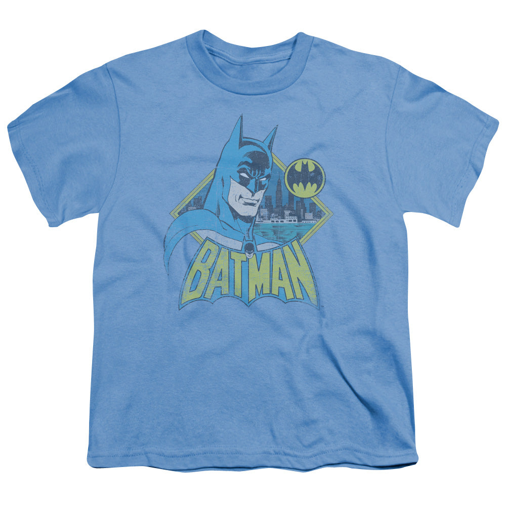 DC Comics Watch Yourself Youth/Toddler T-Shirt