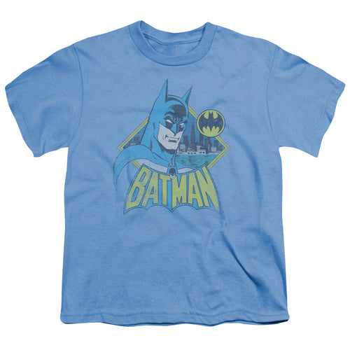 DC Comics Watch Yourself Youth/Toddler T-Shirt