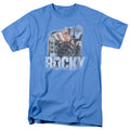 Rocky The Champion T-Shirt