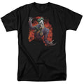 Batman Jokers Ave T-Shirt