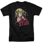 Grease Tell Me About It Stud T-Shirt