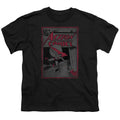 Superman Action Comics 23 Youth/Toddler T-Shirt