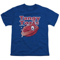 Dubble Bubble Tangy Tarts Youth/Toddler T-Shirt
