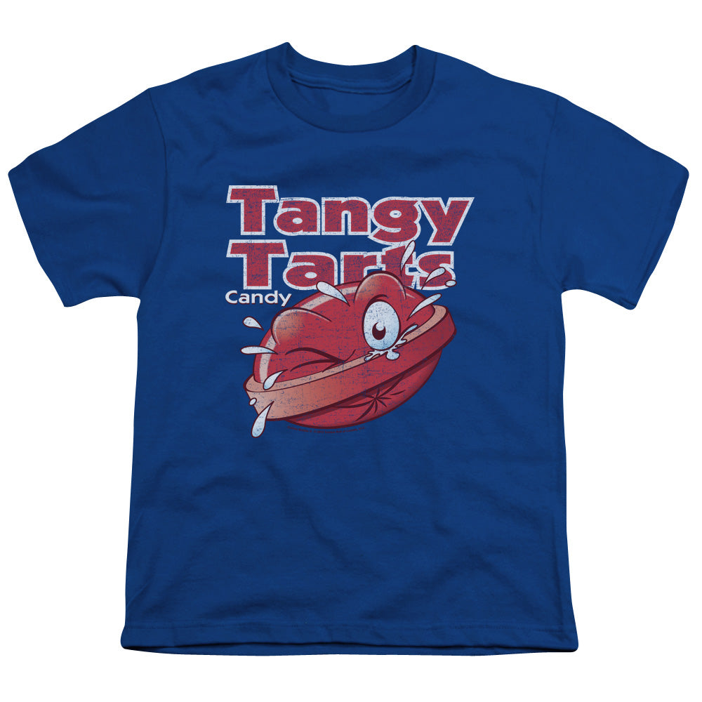 Dubble Bubble Tangy Tarts Youth/Toddler T-Shirt