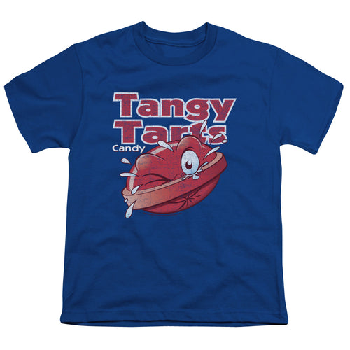 Dubble Bubble Tangy Tarts Youth/Toddler T-Shirt