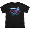 Blue's Clues Totally Clued In Youth/Toddler T-Shirt