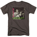 Elvis Presley First Lp T-Shirt