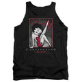 Betty Boop Captivating Tank Top