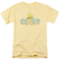 Looney Tunes Nerd Alert T-Shirt