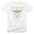 Bon Jovi Greatest Hits T-Shirt