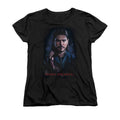 Penny Dreadful Ethan Womens T-Shirt